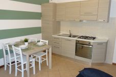 Apartment in Curno - Affittimoderni Bergamo Curno - CUMA11 