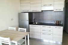 Apartment in Castelsardo - Affittimoderni Castelsardo Aurora - CSAU08