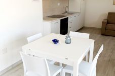 Apartment in Trinità d´Agultu e Vignola - Affittimoderni Isola Rossa Borgo - IRUL16