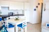 Apartment in Viddalba - Affittimoderni Viddalba Bouganville - VIBO21 Apartment in Viddalba - Affittimoderni Viddalba Bouganville - VIBO21