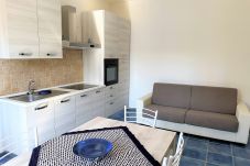 Apartment in Valledoria - Affittimoderni Valledoria Sunset - CICA03