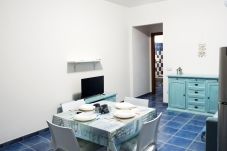 Apartment in Valledoria - Affittimoderni Valledoria Sunset - CICA10