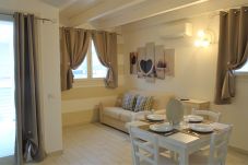 Apartment in Trinità d´Agultu e Vignola - Affittimoderni Isola Rossa Borgo - IRUL11