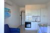 Apartment in Castelsardo - Affittimoderni Castelsardo Aurora Apartment in Castelsardo - Affittimoderni Castelsardo Aurora
