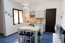 Apartment in Valledoria - Affittimoderni Valledoria Sunset - CICA06