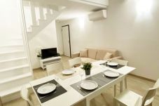 Apartment in Trinità d´Agultu e Vignola - Affittimoderni Isola Rossa Borgo - IRMI06