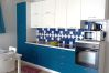 Apartment in Trinità d´Agultu e Vignola - Affittimoderni Isola Rossa Borgo - Ulivi 9  Apartment in Trinità d´Agultu e Vignola - Affittimoderni Isola Rossa Borgo - Ulivi 9