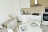 Apartment in Viddalba - Affittimoderni Viddalba Bouganville - VIBO07 Apartment in Viddalba - Affittimoderni Viddalba Bouganville - VIBO07