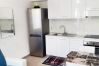 Apartment in Viddalba - Affittimoderni Viddalba Bouganville - VIBO09 Apartment in Viddalba - Affittimoderni Viddalba Bouganville - VIBO09