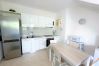 Apartment in Viddalba - Affittimoderni Viddalba Bouganville - VIBO09 Apartment in Viddalba - Affittimoderni Viddalba Bouganville - VIBO09