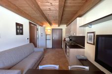 Apartment in Ponte di Legno - Affittimoderni Ponte di Legno Ski - PDL12