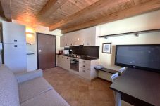 Apartment in Ponte di Legno - Affittimoderni Ponte di Legno Ski - PDL12