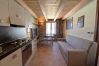 Apartment in Ponte di Legno - Affittimoderni Ponte di Legno Ski - PDL12 Apartment in Ponte di Legno - Affittimoderni Ponte di Legno Ski - PDL12