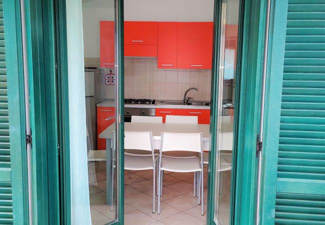 Apartment in Santa Maria Coghinas - Affittimoderni Santa Maria Coghinas Apartment in Santa Maria Coghinas - Affittimoderni Santa Maria Coghinas