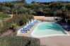 Apartment in Santa Maria Coghinas - Affittimoderni Santa Maria Coghinas Apartment in Santa Maria Coghinas - Affittimoderni Santa Maria Coghinas
