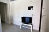 Apartment in La Maddalena - Affittimoderni La Maddalena - MADA12 Apartment in La Maddalena - Affittimoderni La Maddalena - MADA12