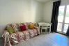 Apartment in La Maddalena - Affittimoderni La Maddalena - MADA12 Apartment in La Maddalena - Affittimoderni La Maddalena - MADA12