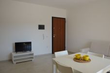 Apartment in La Maddalena - Affittimoderni La Maddalena - MADA22