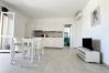 Apartment in La Maddalena - Affittimoderni La Maddalena - MADA22 Apartment in La Maddalena - Affittimoderni La Maddalena - MADA22