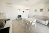 Apartment in La Maddalena - Affittimoderni La Maddalena - MADA22 Apartment in La Maddalena - Affittimoderni La Maddalena - MADA22