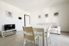 Apartment in La Maddalena - Affittimoderni La Maddalena - MADA22 Apartment in La Maddalena - Affittimoderni La Maddalena - MADA22