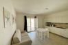 Apartment in La Maddalena - Affittimoderni La Maddalena - MADA22 Apartment in La Maddalena - Affittimoderni La Maddalena - MADA22