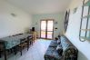 Apartment in Trinità d´Agultu e Vignola - Affittimoderni Isola Rossa Paduledda - PADU07 Apartment in Trinità d´Agultu e Vignola - Affittimoderni Isola Rossa Paduledda - PADU07