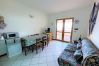 Apartment in Trinità d´Agultu e Vignola - Affittimoderni Isola Rossa Paduledda - PADU07 Apartment in Trinità d´Agultu e Vignola - Affittimoderni Isola Rossa Paduledda - PADU07