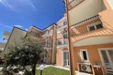 Apartment in La Maddalena - Affittimoderni La Maddalena - MADA05