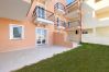 Apartment in La Maddalena - Affittimoderni La Maddalena - MADA05 Apartment in La Maddalena - Affittimoderni La Maddalena - MADA05