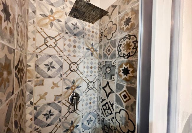 Apartment in Costa Paradiso - Affittimoderni Costa Paradiso La Falata Apartment in Costa Paradiso - Affittimoderni Costa Paradiso La Falata