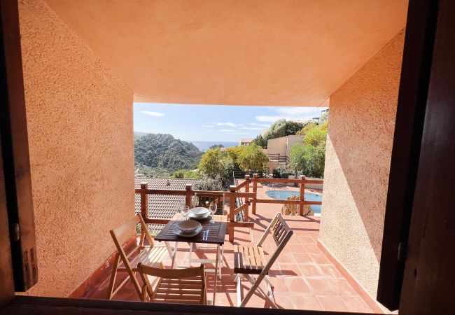 Apartment in Costa Paradiso - Affittimoderni Costa Paradiso La Falata Apartment in Costa Paradiso - Affittimoderni Costa Paradiso La Falata