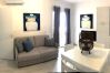 Apartment in La Maddalena - Affittimoderni La Maddalena - MADA25 Apartment in La Maddalena - Affittimoderni La Maddalena - MADA25