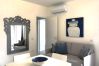 Apartment in La Maddalena - Affittimoderni La Maddalena - MADA25 Apartment in La Maddalena - Affittimoderni La Maddalena - MADA25