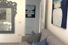 Apartment in La Maddalena - Affittimoderni La Maddalena - MADA25 Apartment in La Maddalena - Affittimoderni La Maddalena - MADA25