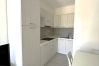 Apartment in La Maddalena - Affittimoderni La Maddalena - MADA25 Apartment in La Maddalena - Affittimoderni La Maddalena - MADA25