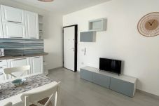 Apartment in La Maddalena - Affittimoderni La Maddalena - MADA26