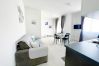 Apartment in La Maddalena - Affittimoderni La Maddalena Mada18 Apartment in La Maddalena - Affittimoderni La Maddalena Mada18