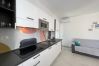 Apartment in La Maddalena - Affittimoderni La Maddalena Mada18 Apartment in La Maddalena - Affittimoderni La Maddalena Mada18