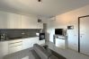 Apartment in La Maddalena - Affittimoderni La Maddalena - MADA19 Apartment in La Maddalena - Affittimoderni La Maddalena - MADA19