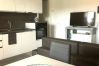 Apartment in La Maddalena - Affittimoderni La Maddalena - MADA19 Apartment in La Maddalena - Affittimoderni La Maddalena - MADA19