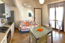Apartment in Valledoria - Affittimoderni - Muddizza VAMU05