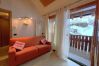 Apartment in Valleve - Affittimoderni San Simone - VALS30 Apartment in Valleve - Affittimoderni San Simone - VALS30