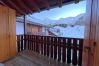 Apartment in Valleve - Affittimoderni San Simone - VALS30 Apartment in Valleve - Affittimoderni San Simone - VALS30