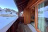 Apartment in Valleve - Affittimoderni San Simone - VALS30 Apartment in Valleve - Affittimoderni San Simone - VALS30