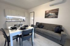 Apartment in Castelsardo - Affittimoderni Castelsardo Albatros - CSTE11