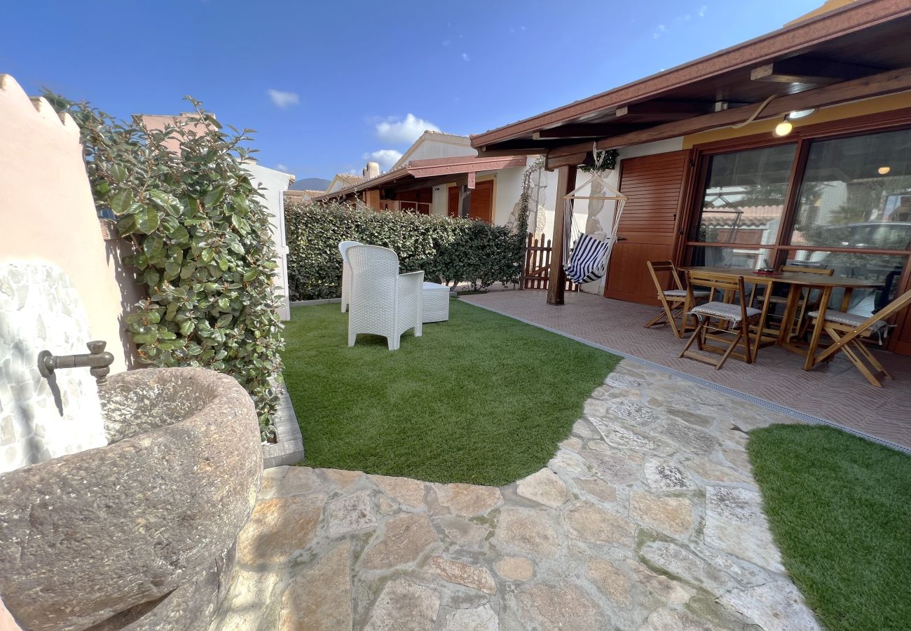 Apartment in Viddalba - Affittimoderni Viddalba - Villaggio Casteldoria