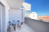 Apartment in Castelsardo - Affittimoderni Castelsardo Albatros - CSTE09 Apartment in Castelsardo - Affittimoderni Castelsardo Albatros - CSTE09
