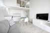 Apartment in Castelsardo - Affittimoderni Castelsardo Il Sole - CSSO11  Apartment in Castelsardo - Affittimoderni Castelsardo Il Sole - CSSO11