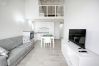 Apartment in Castelsardo - Affittimoderni Castelsardo Il Sole - CSSO11  Apartment in Castelsardo - Affittimoderni Castelsardo Il Sole - CSSO11